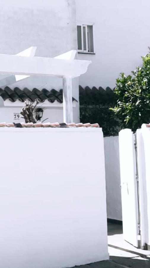 Real De La Barrosa Διαμέρισμα Chiclana de la Frontera Εξωτερικό φωτογραφία