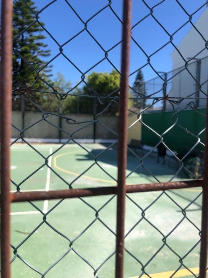 Real De La Barrosa Διαμέρισμα Chiclana de la Frontera Εξωτερικό φωτογραφία